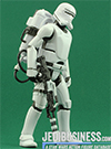 Flametrooper, First Order Legion 7-Pack figure