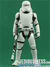 Flametrooper, First Order Legion 7-Pack figure