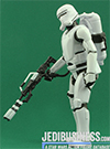 Flametrooper, First Order Legion 7-Pack figure