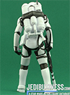 Flametrooper, First Order Legion 7-Pack figure