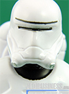 Flametrooper, First Order Legion 7-Pack figure