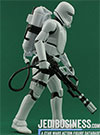 Flametrooper, First Order figure