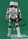 Flametrooper, First Order figure