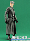 General Hux, figure