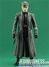 General Hux, figure