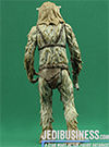 The Force Awakens Collection Hassk Thug