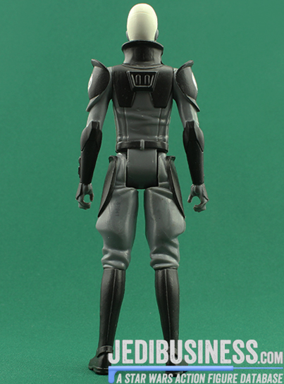 Grand Inquisitor Star Wars Rebels The Force Awakens Collection