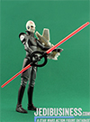 Grand Inquisitor, Star Wars Rebels figure