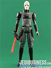 Grand Inquisitor, Star Wars Rebels figure