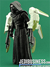 Kylo Ren, Version 2 figure