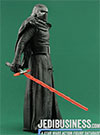 Kylo Ren, figure