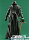 The Force Awakens Collection Kylo Ren