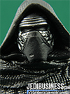 Kylo Ren, 5-Pack figure