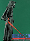 Kylo Ren, Japanese BluRay Movie Nex figure