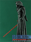 Kylo Ren, Japanese BluRay Movie Nex figure