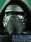 Kylo Ren, Japanese BluRay Movie Nex figure