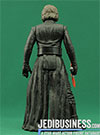 The Force Awakens Collection Kylo Ren