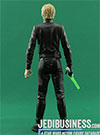 Luke Skywalker, Return Of The Jedi figure