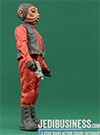 Nien Nunb, The Force Awakens figure