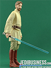 Obi-Wan Kenobi, Revenge Of The Sith Set #1 figure