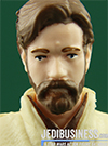 Obi-Wan Kenobi, Revenge Of The Sith Set #1 figure