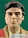 Poe Dameron, figure