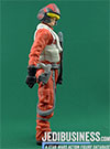 Poe Dameron, X-Wing Pilot figure