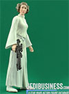 Princess Leia Organa, Star Wars Set #1 figure