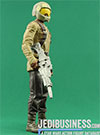 Resistance Trooper, figure