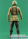 Resistance Trooper, figure