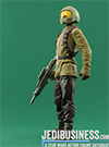 Resistance Trooper, 5-Pack figure