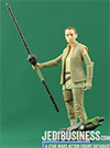 Rey Resistance Outfit The Force Awakens Collection