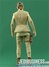 Rey, Resistance Outfit figure