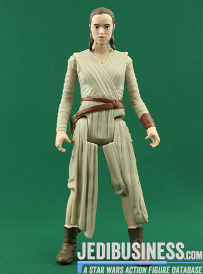 Rey figure, TFABasic