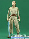 Rey, Takodana Encounter 4-Pack figure