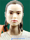 Rey Takodana Encounter 4-Pack The Force Awakens Collection