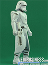 Snowtrooper, First Order Legion 7-Pack figure