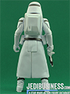 Snowtrooper First Order Legion 7-Pack The Force Awakens Collection