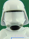 Snowtrooper, First Order Legion 7-Pack figure