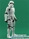 Stormtrooper, First Order figure