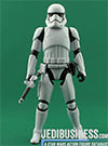 Stormtrooper, First Order figure