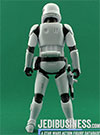 Stormtrooper, First Order figure