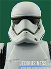 Stormtrooper, First Order figure