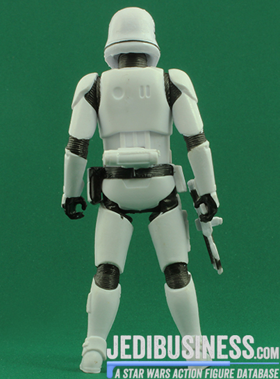 Stormtrooper First Order Legion 7-Pack The Force Awakens Collection