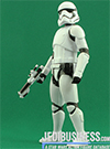 Stormtrooper First Order Legion 7-Pack The Force Awakens Collection