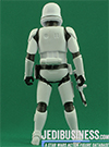 Stormtrooper First Order Legion 7-Pack The Force Awakens Collection