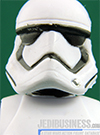 Stormtrooper, First Order Legion 7-Pack figure