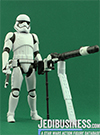 Stormtrooper First Order Legion 7-Pack The Force Awakens Collection