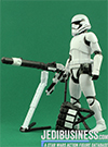 Stormtrooper First Order Legion 7-Pack The Force Awakens Collection