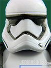 Stormtrooper, First Order Legion 7-Pack figure